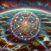 Terra Quantum Wins U.S. Air Force Contract for Quantum Communication Simulation