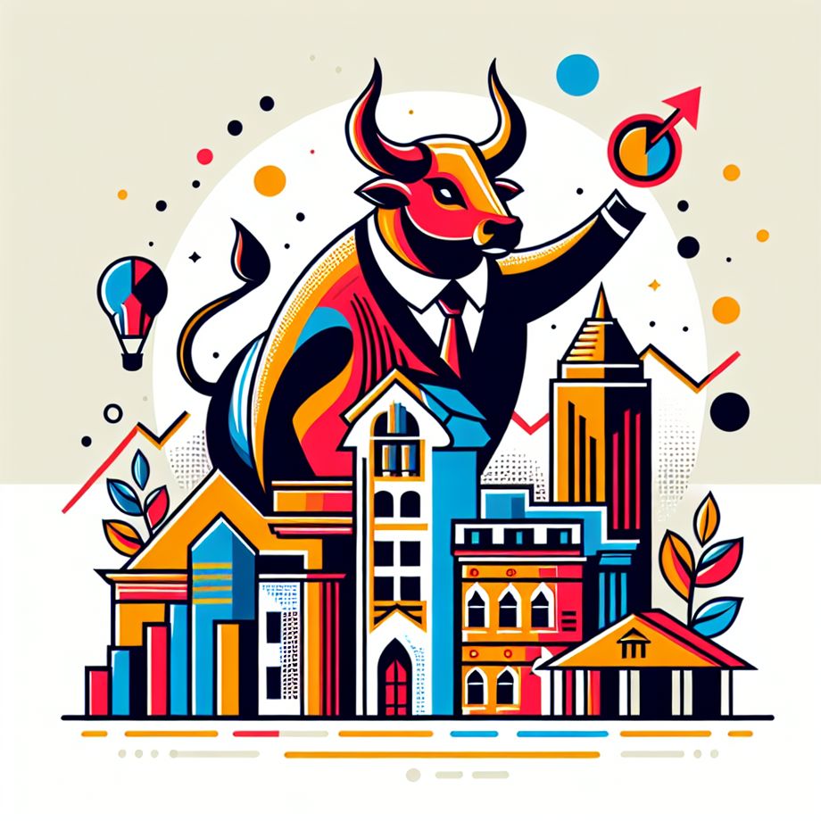 Hyderabad E-Auction Sets New Real Estate Price Record