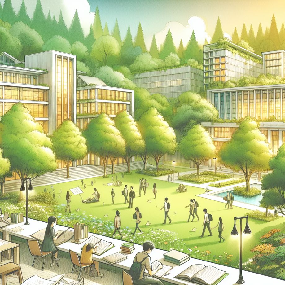 Shoolini University's Leap in THE Asia Rankings 2026 | Education