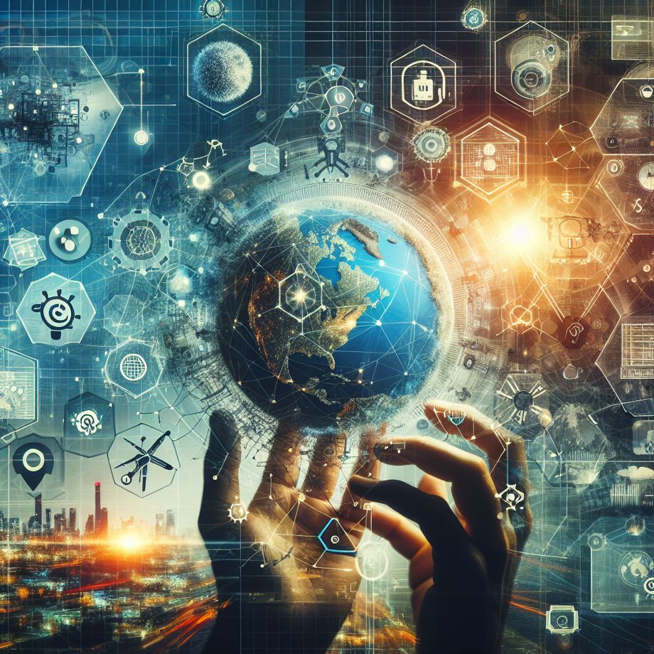 Cyient's Bold Move: USD 100 Million Boost for New Semiconductor Venture ...