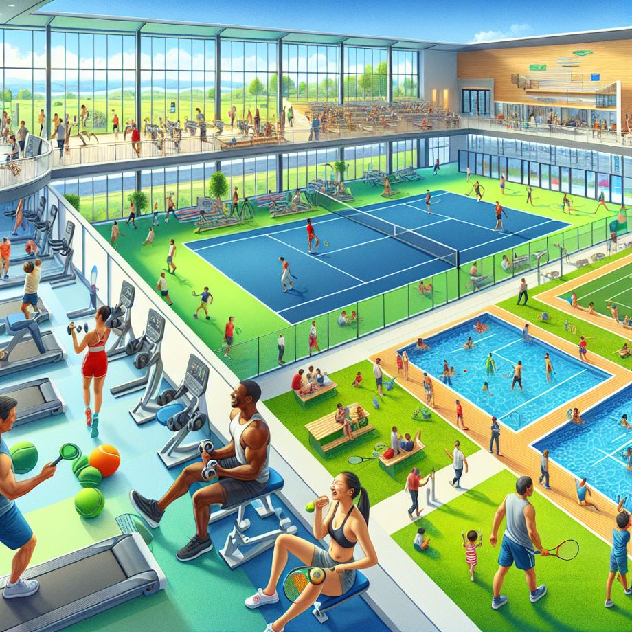 Current Sports News Highlights: Key Updates and Player Moves