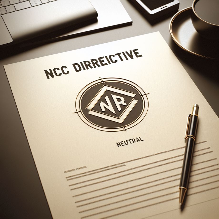 Safeguarding Official Files: A Directive from West Bengal | Law-Order