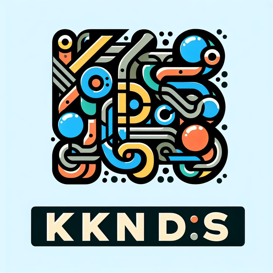 KNDS Prepares for IPO Amid Talks of Potential Delays