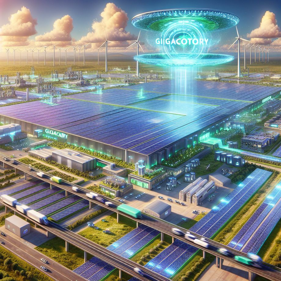 BYD's Brazilian Factory Set for December 2026 Full Launch Amid Labor ...