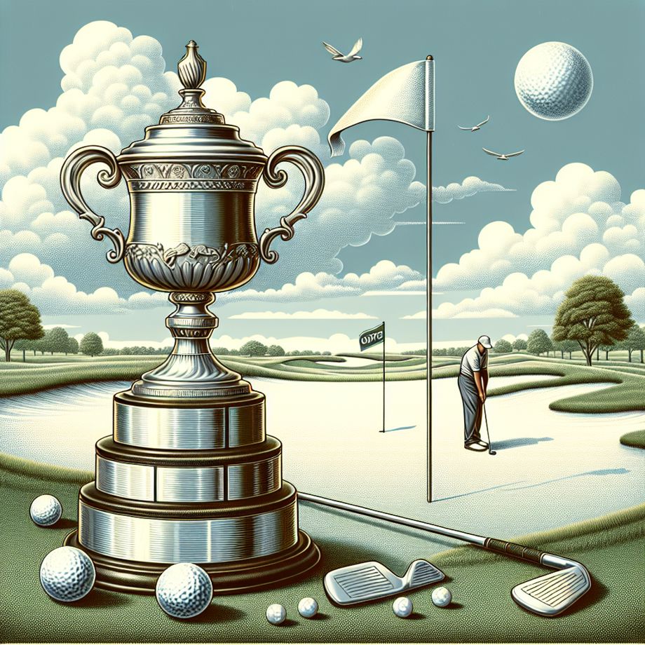 epic-sports-weekend-upsets-triumphs-and-strategic-moves-sports-games