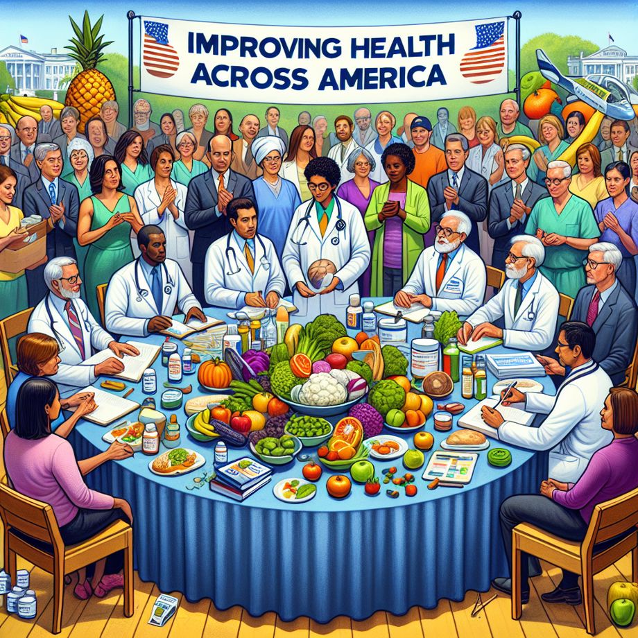 Global Health News: Ebola Treatment, Mylan's Biocon Stake Sale and More
