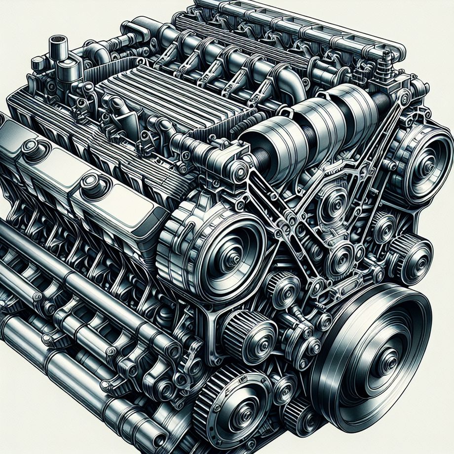 Chevron Inaugurates AI-Driven Hub in Bengaluru to Advance Energy ...