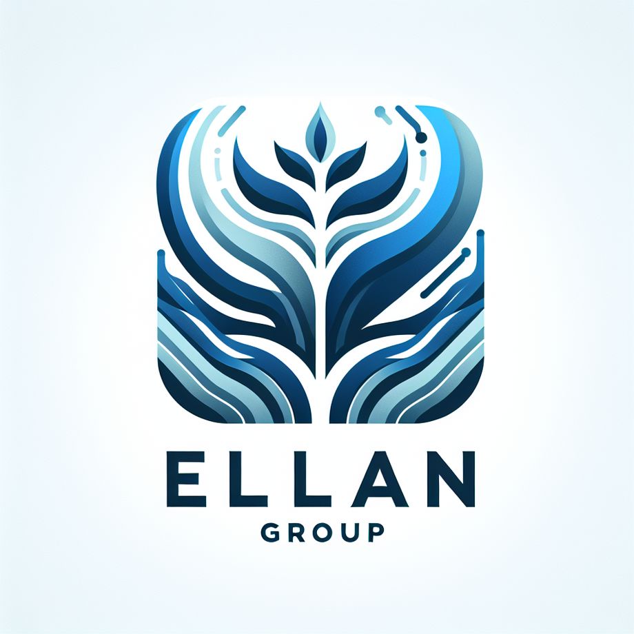 Elan Group Unveils 'The Statement': Redefining Luxury Living in Gurugram