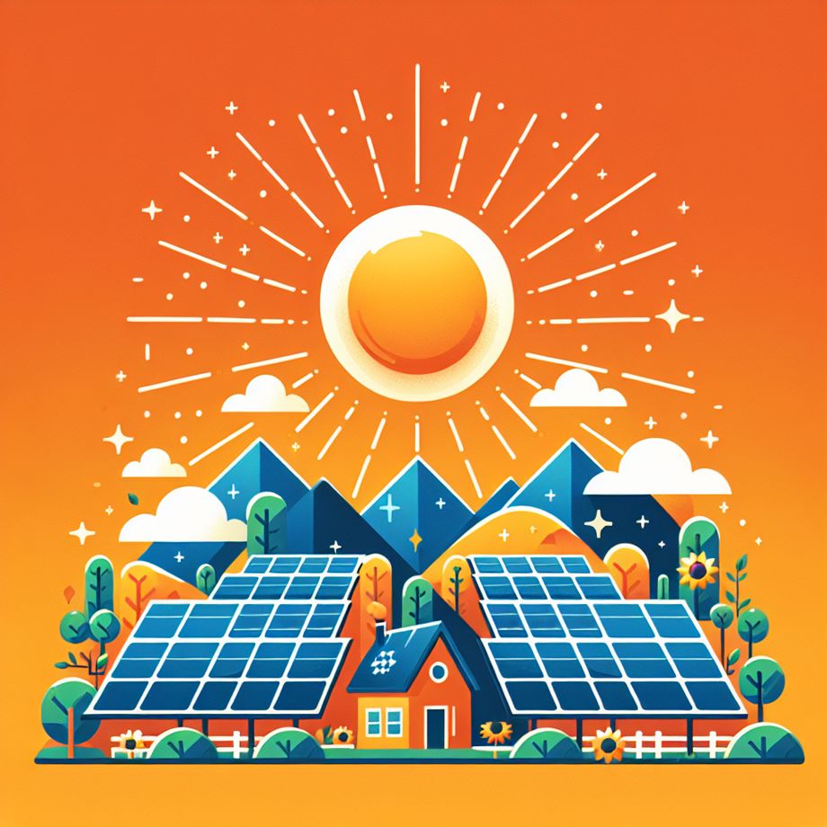 Candi Solar Secures $38M to Expand Green Energy Footprint in India and ...