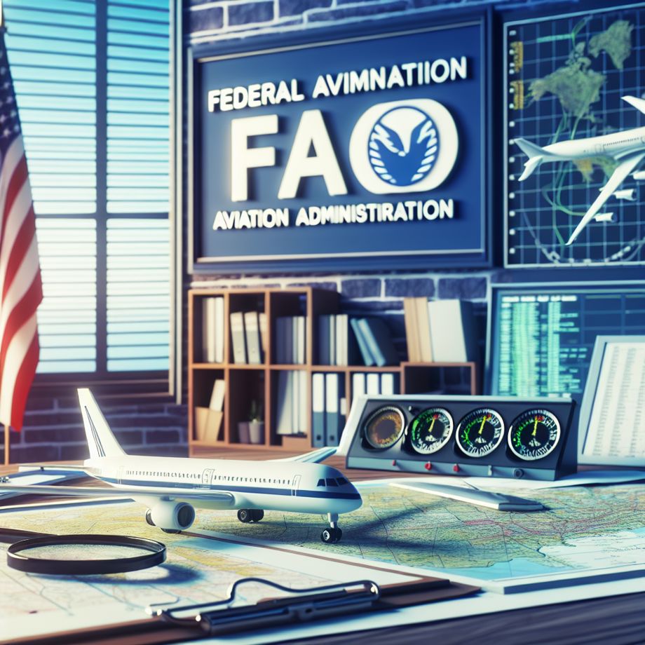 FAA Probes Counterfeit Titanium in Boeing and Airbus Jets | Technology