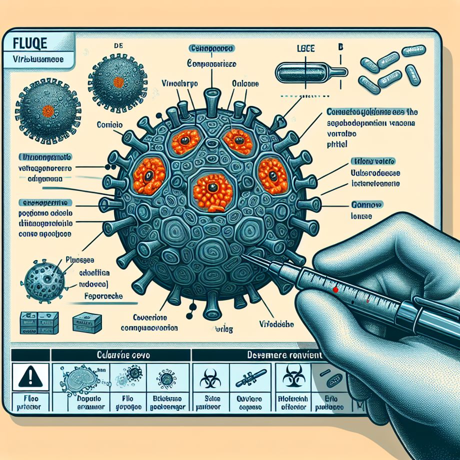 CDC Expands Bird Flu Testing Amid Ongoing Human Infections | Health