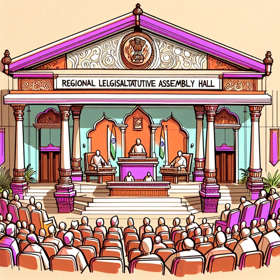 Battle Lines Drawn: MVA Sets Stage for Maharashtra Assembly Polls ...
