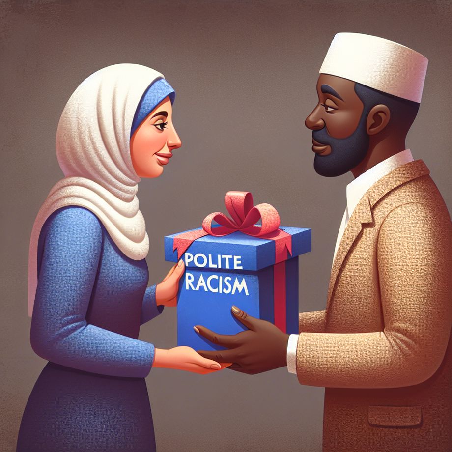 Crackdown on Racism: Swift Justice in Premier League