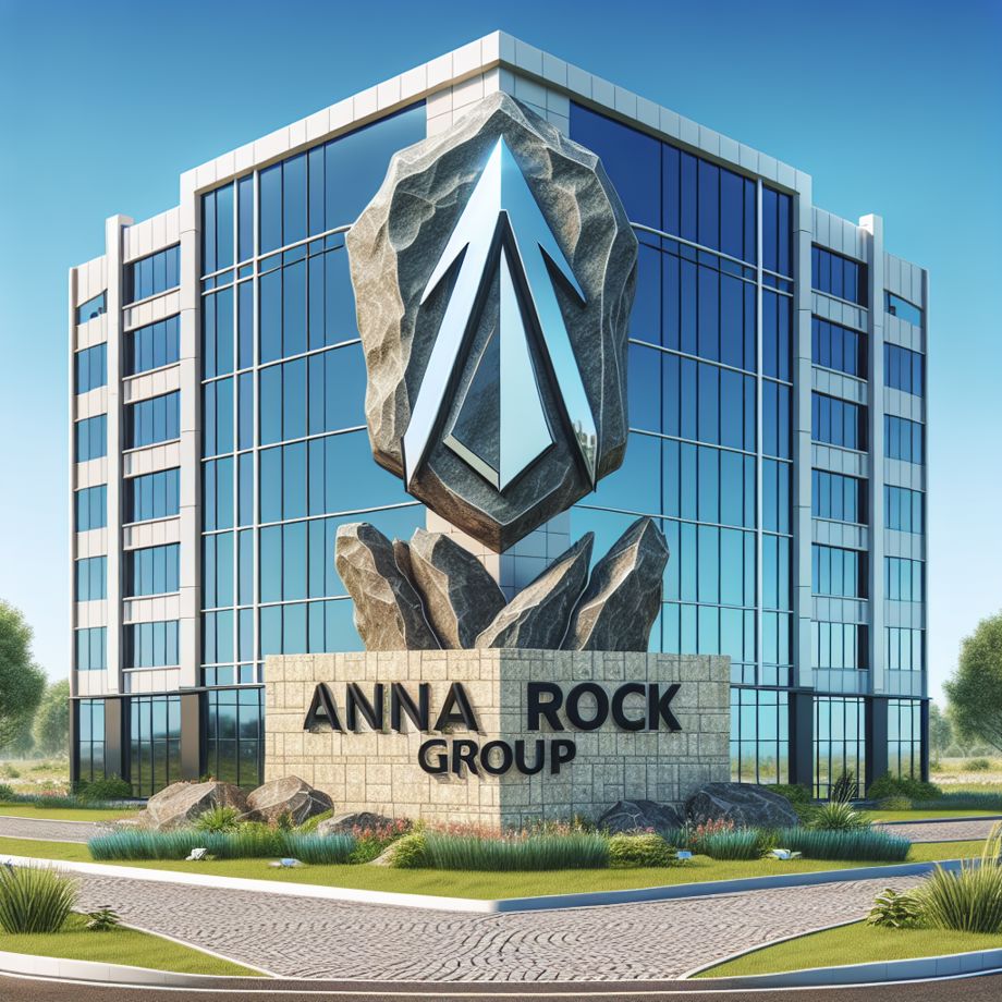 Anarock Group's Surging Revenue: A Booming Real Estate Saga