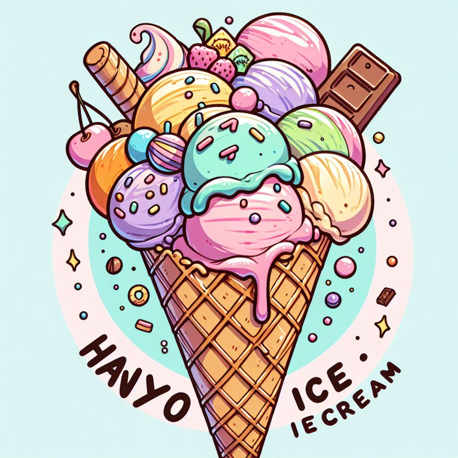 Hangyo Ice Creams: Sweetening Cricket with RCB Partnership | Entertainment