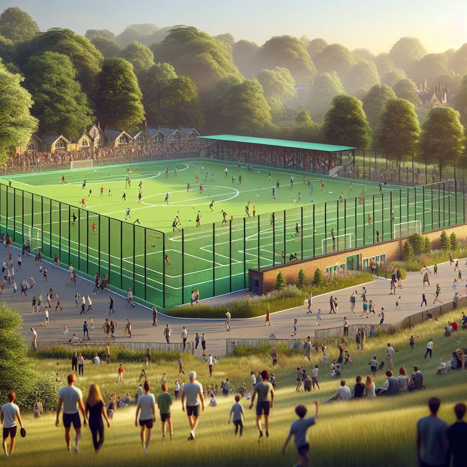 Wimbledon Surprises and All-Star Revelations: A Week in Sports