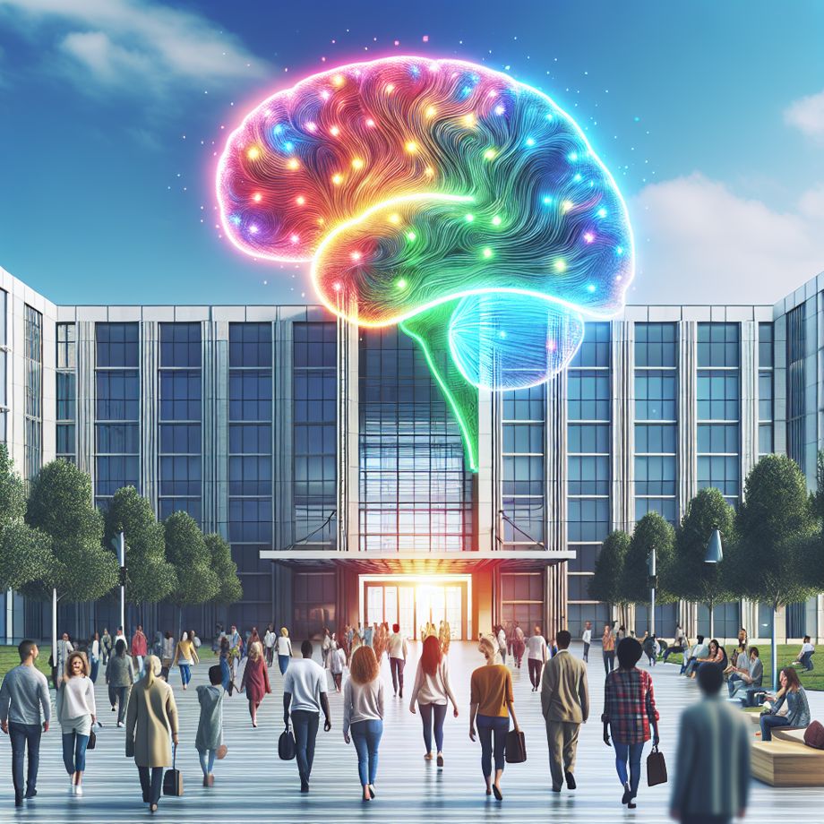 EIB Invests €100M in Finland’s Laakso Joint Hospital: A Game-Changer for Healthcare in Helsinki Region