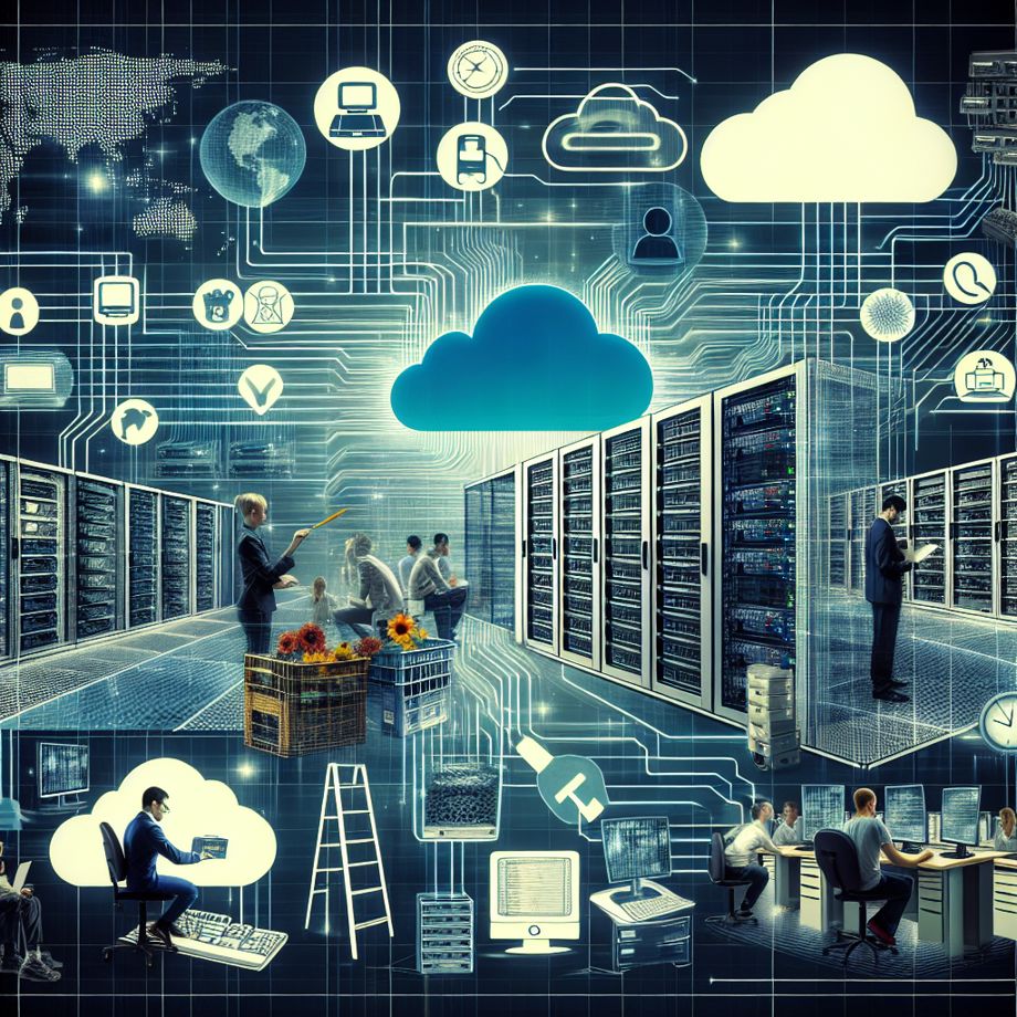 India's Digital Boom: A Game-Changer for Databricks | Technology