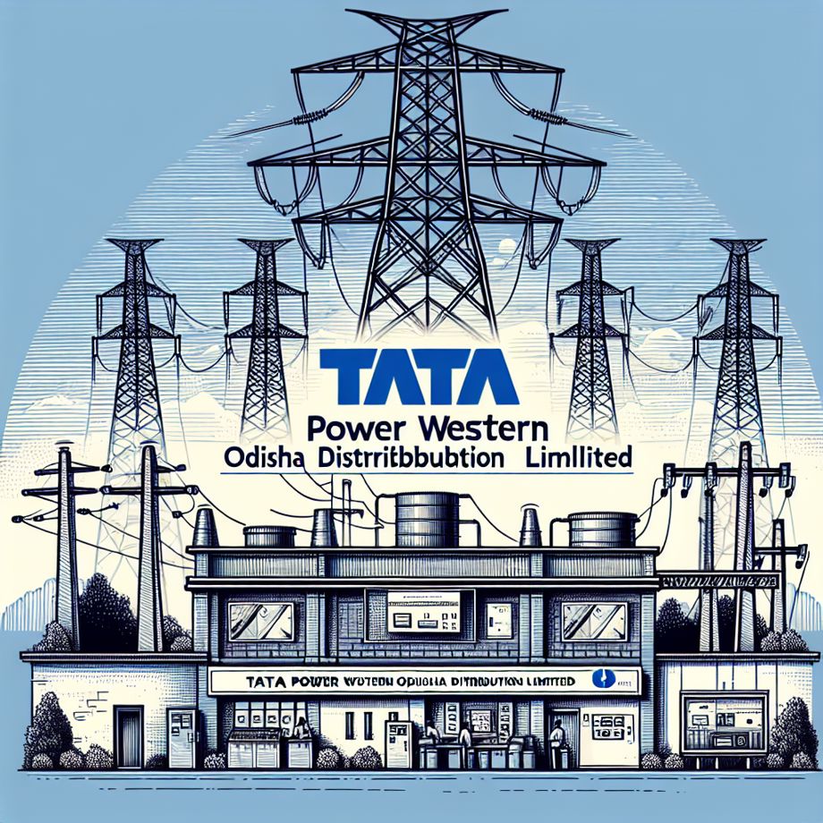Tata Power Boosts Solar Production with India's Largest Facility in ...