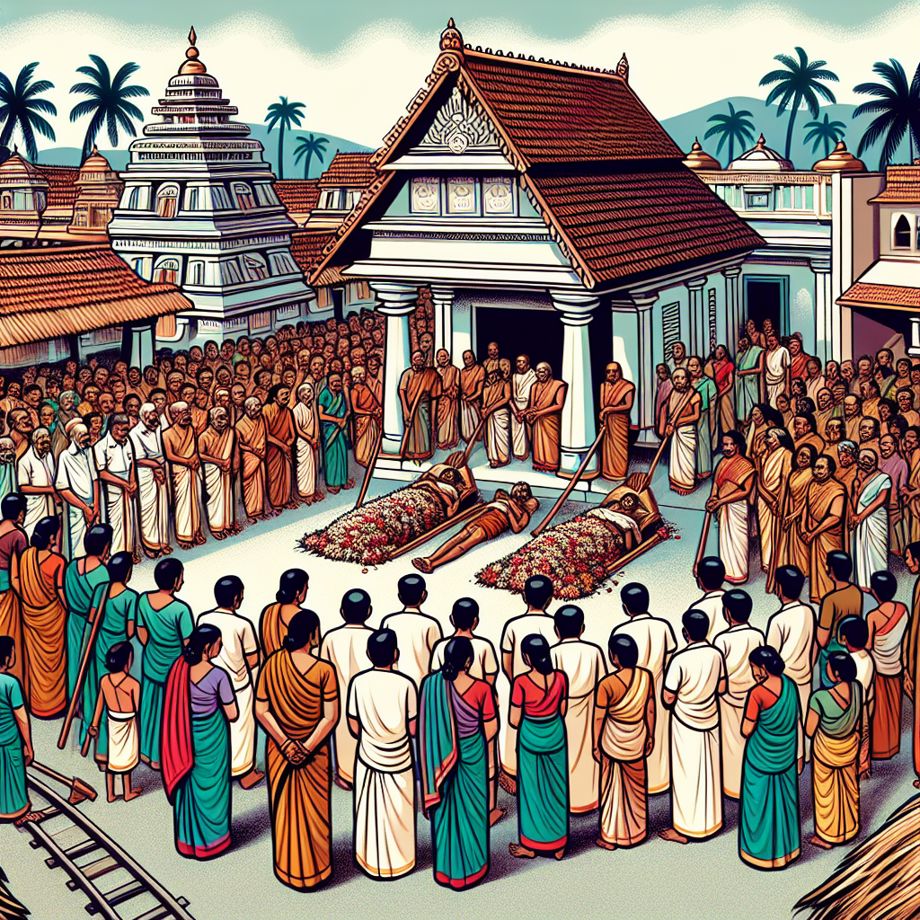 Taiwan Court Imposes 10-Year Sentence and $5M Fine in TSMC Trade Secrets Case