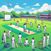 The case of Bangladesh vs New Zealand — image 2