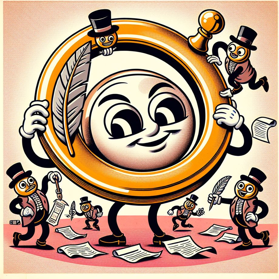 Forgery Uncovered: Six Accused in Fake Certificates Scandal | Law-Order