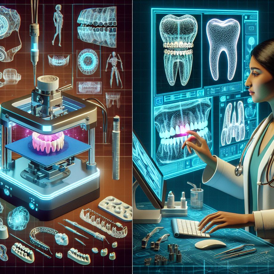 EIB’s €40 Million Loan Helps Impress Scale AI Orthodontics and Expand in Northern Europe