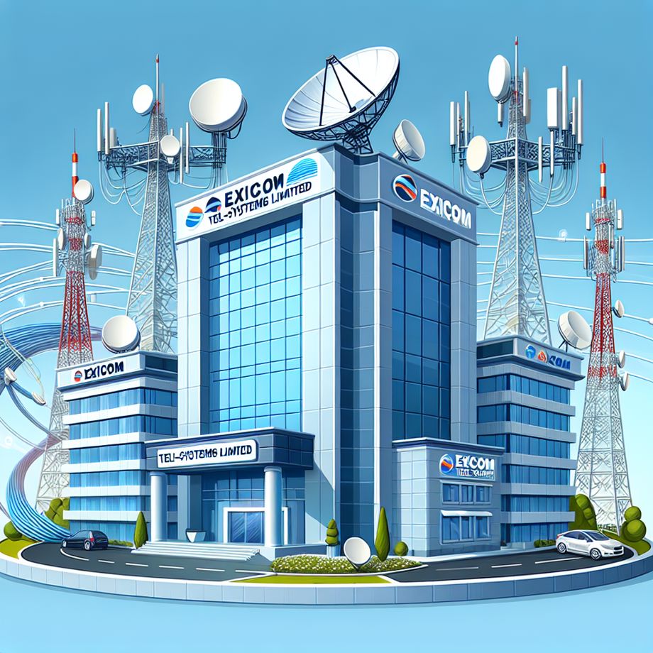 Exicom Unveils State-of-the-Art Hyderabad Manufacturing Facility ...