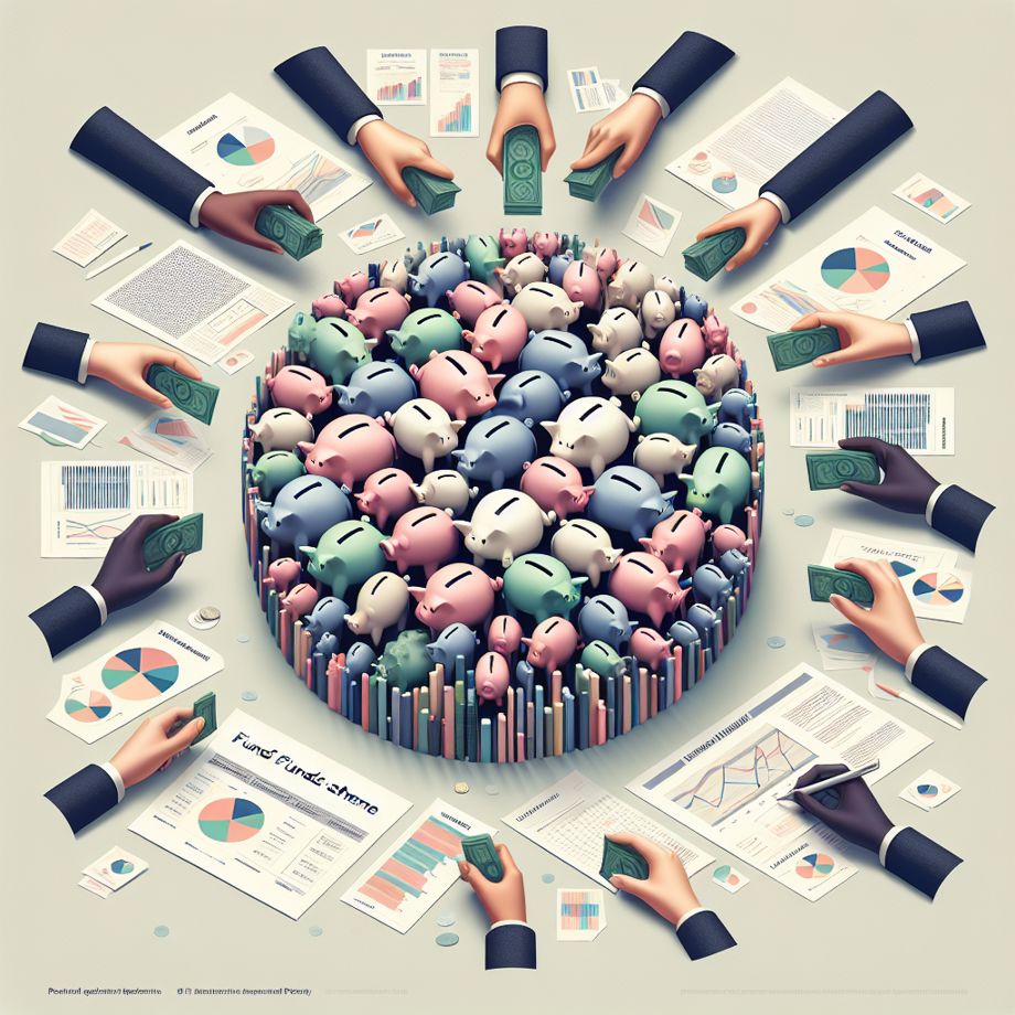 India Rolls Out ₹10,000 Crore Startup India Fund of Funds 2.0, Allocates Up to ₹500 Crore for Deep‑Tech AIFs