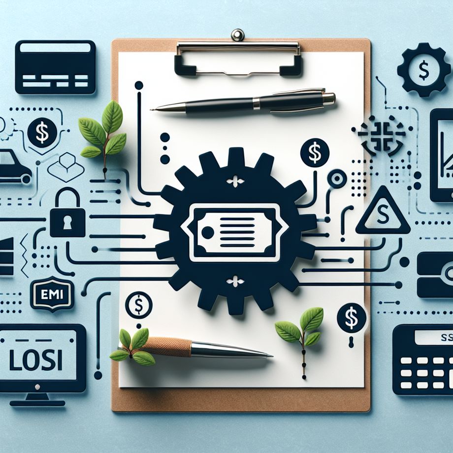  Kissht's Grand IPO: Opportunities for Investors