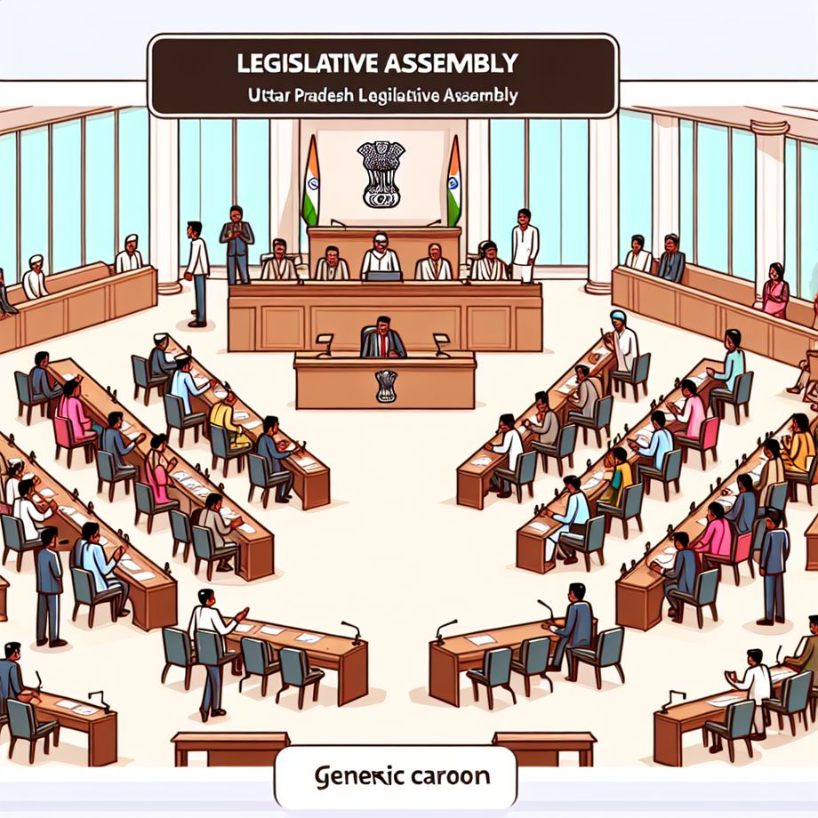 J&K Legislative Assembly: A Session of Record and Reflection | Politics