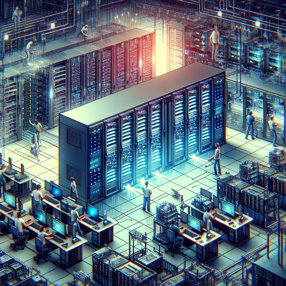 LambdaTest Unveils HyperExecute MCP Server: Transforming Automated ...