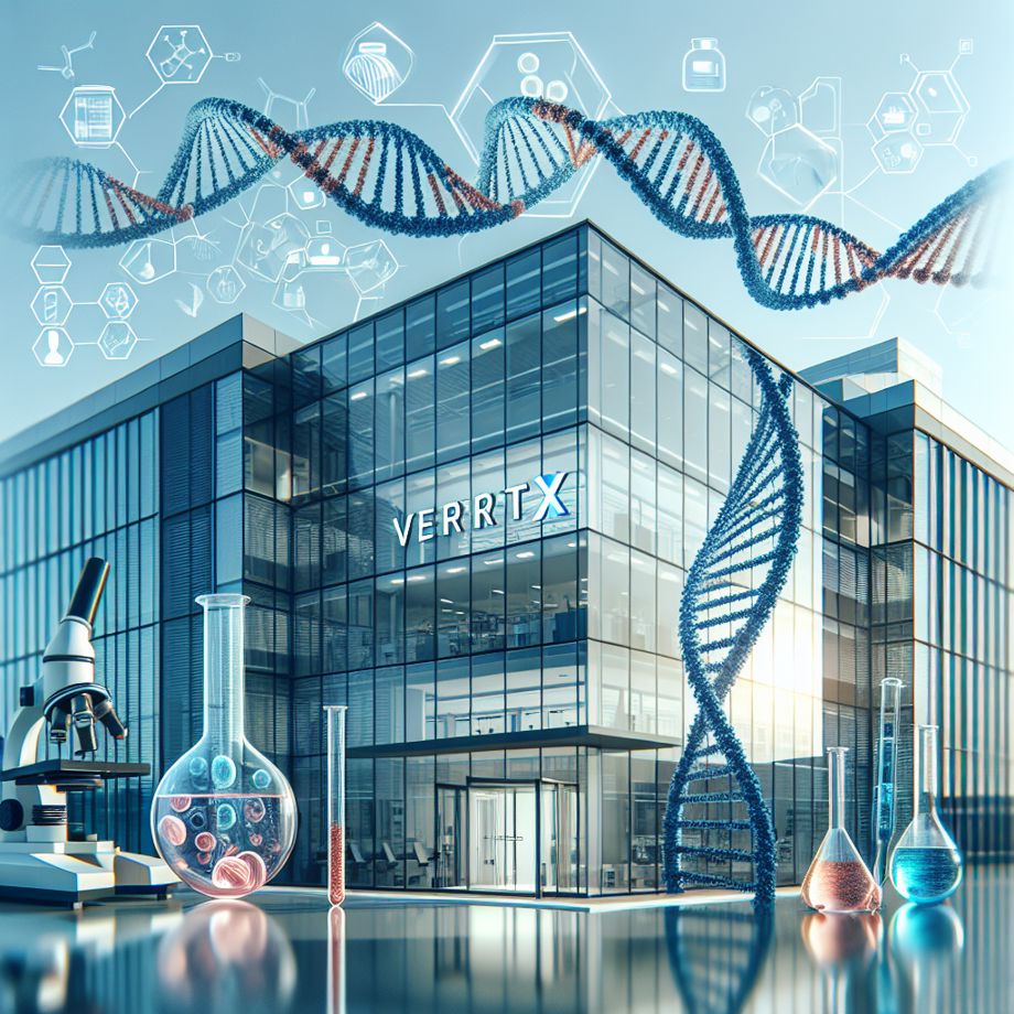 Health Industry Updates: Major Acquisitions and Policy Challenges