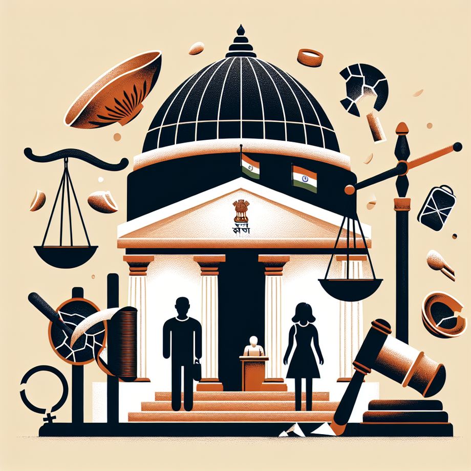 Delhi High Court Rulings: Preserving Legacies and Educating the Future