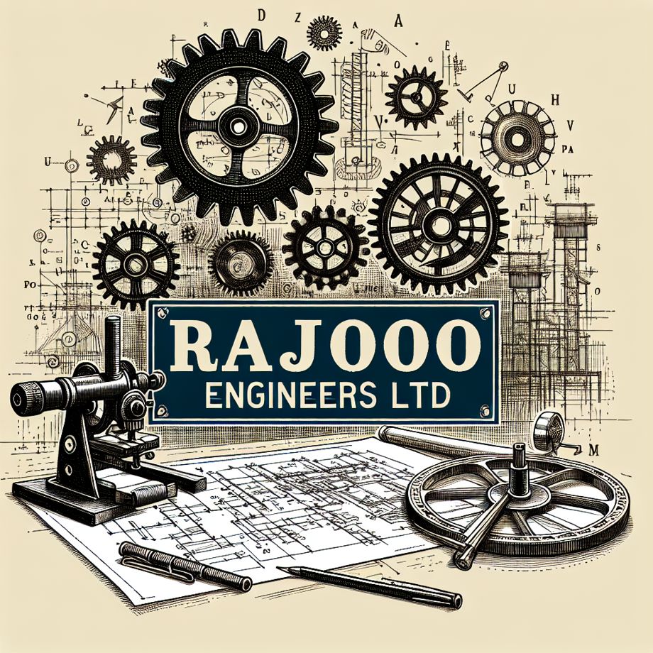 Rajoo Engineers Ltd Successfully Raises Rs 160 Crore via QIP | Business