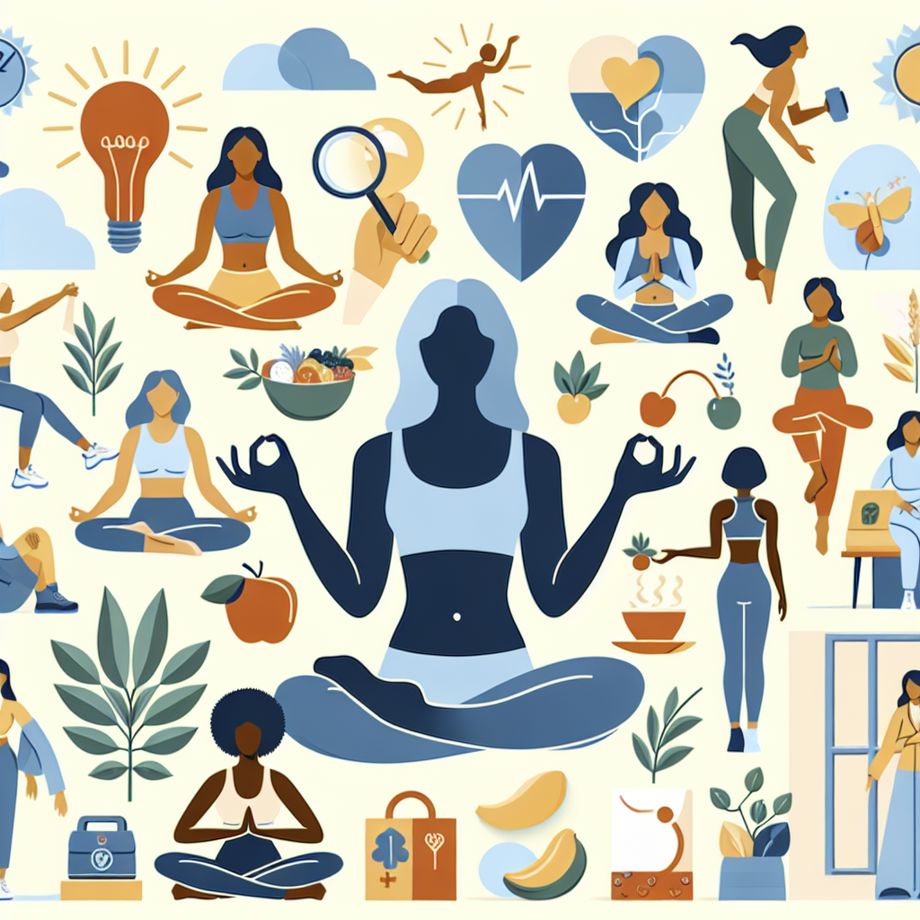 Health Insights: New Findings on Brain and Injury Risks, IPOs, and Ebola