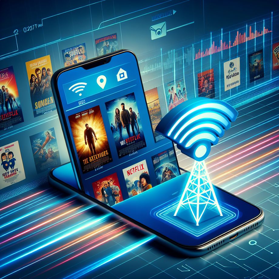 JioHotstar and Warner Bros Discovery Forge Exclusive HBO Max ...