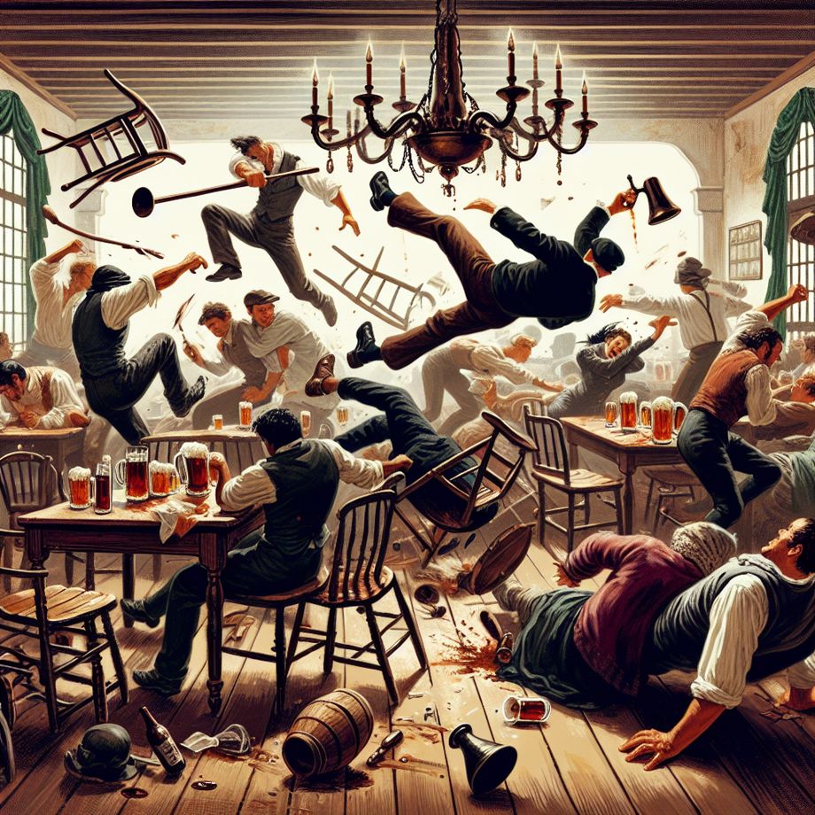 Zaragoza goalkeeper Esteban Andrada faces up to 12-match ban after punching Huesca opponent