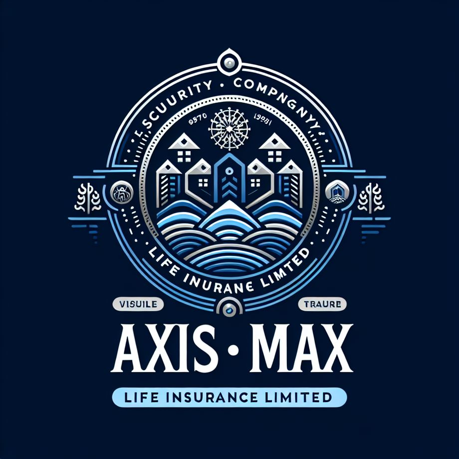 Axis Max Life Revolutionizes Insurance with New Mobile App | Headlines