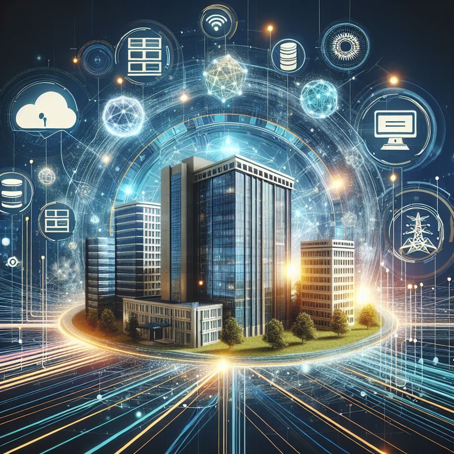 Sterlite Technologies: Plans up to $100M US investment to expand manufacturing for AI data centers and telecom infrastructure