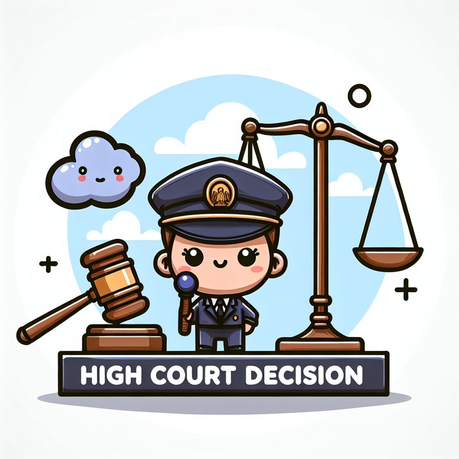 Court Upholds Noida Airport Expansion Land Acquisition