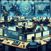 India to Launch Next-Gen Cell Broadcast Disaster Alert System on May 2, 2026 — image 1