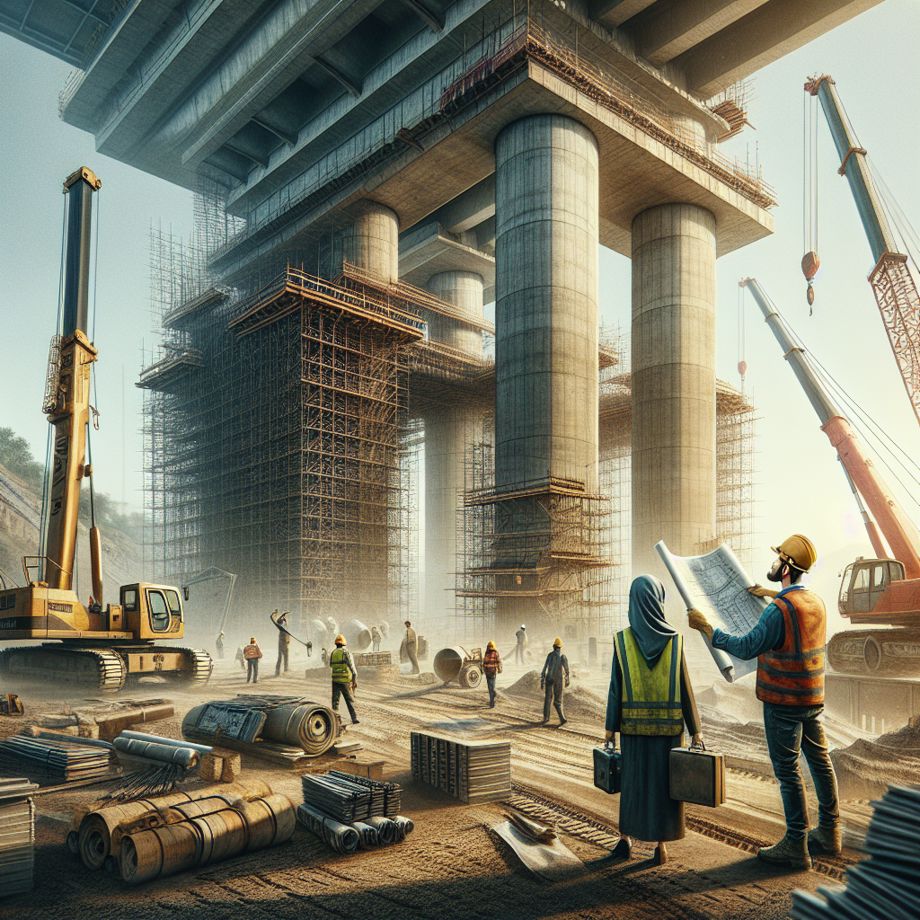 Ram Temple Construction Progress Accelerates with New Timelines ...