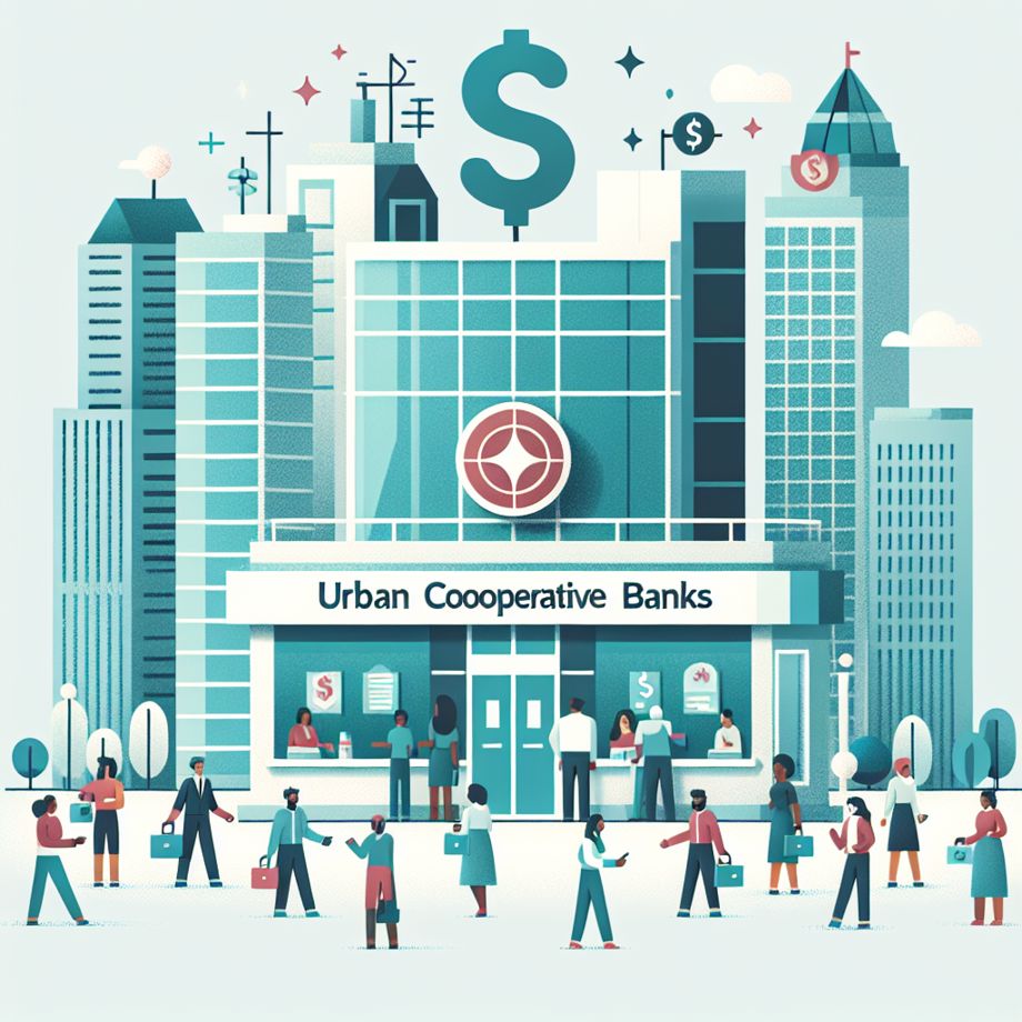 Supreme Court Ruling Escalates Banking Due Diligence Responsibilities ...
