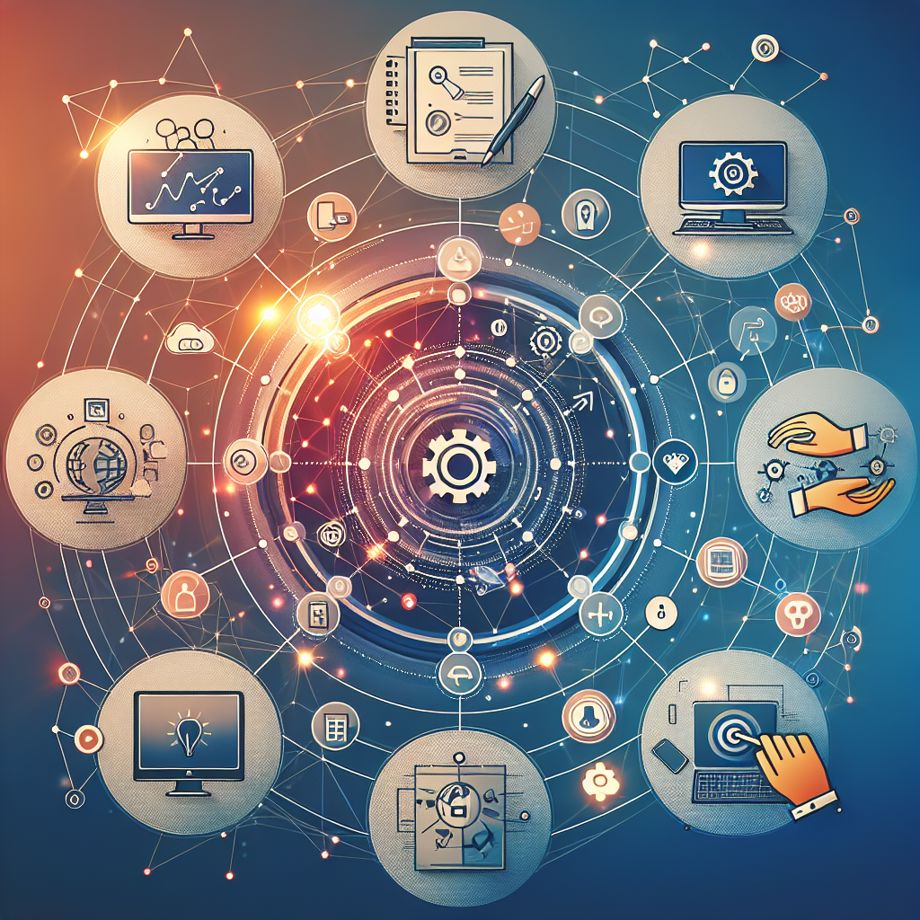 Eazehub Revolutionizes Indian E-commerce with Seamless ONDC Integration ...