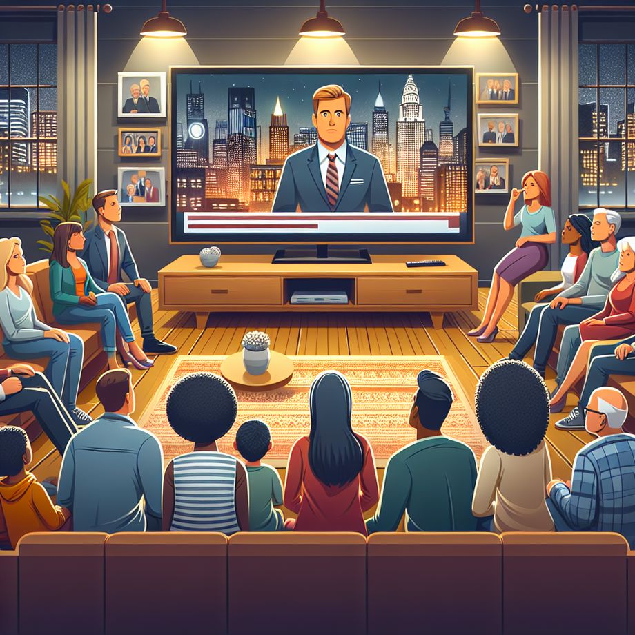 Current World News: A Snapshot of Turmoil and Transformation