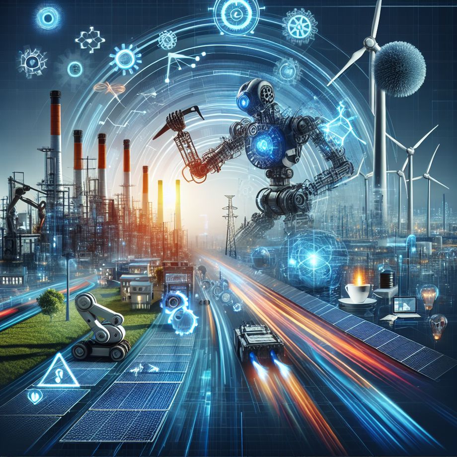 ABB India Achieves Mission to Zero™ with Green Innovations | Technology