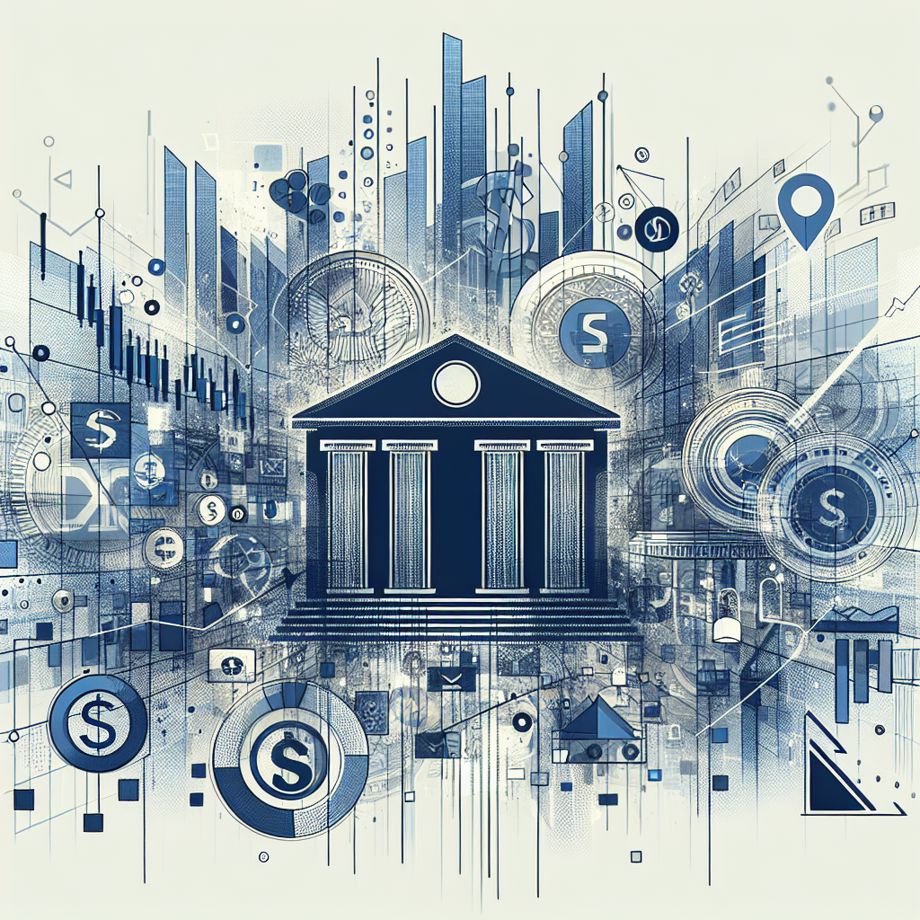 SEBI Proposes Eased Rules for Research Analysts on Institutional Calls ...