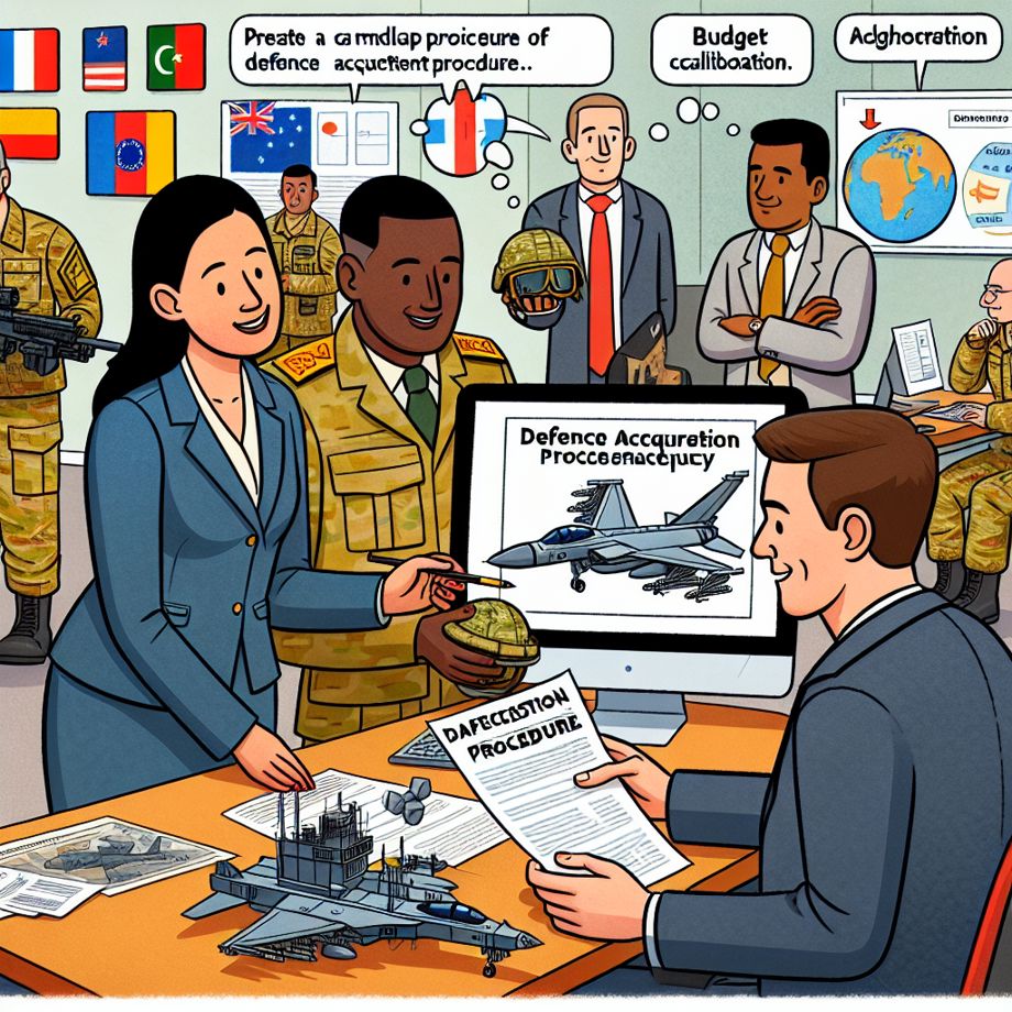 L&T Realty Expands Footprint with Strategic NCR Land Acquisition