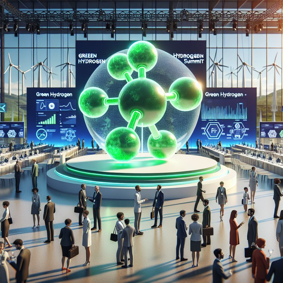 VIP Movements Cause Restricted Access at India AI Impact Summit 2026 ...